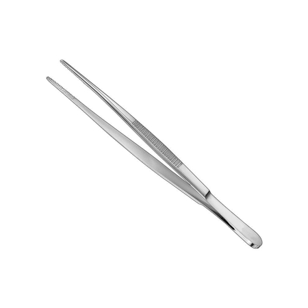 Dissecting Forceps
